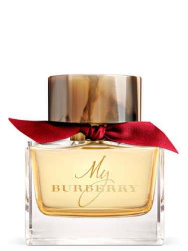 burberry 10949651|Burberry Limited.